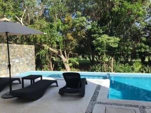thumbnail: Pool