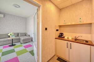 thumbnail: Living area