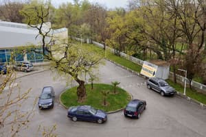 thumbnail: View from property