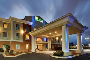 thumbnail: Exterior