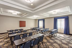 thumbnail: Meeting Room