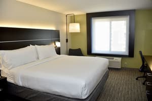 thumbnail: Property amenity