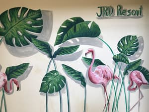 thumbnail: Reception
