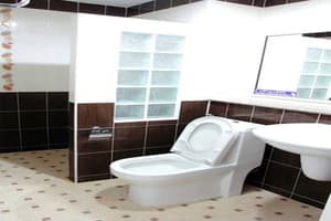 thumbnail: Bathroom