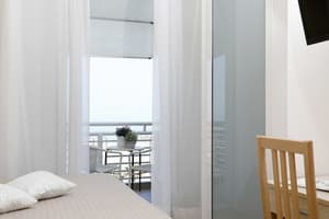 thumbnail: View from room