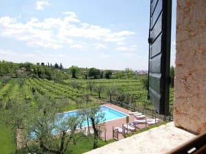 thumbnail: Pool