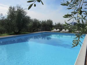 thumbnail: Pool