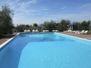 thumbnail: Pool