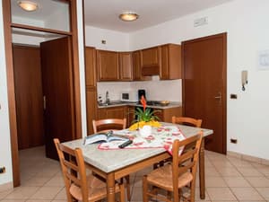 thumbnail: Private kitchen