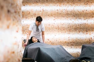 thumbnail: Spa