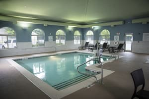 thumbnail: Pool