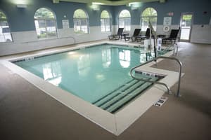 thumbnail: Pool