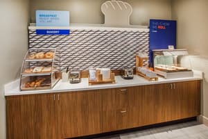 thumbnail: Breakfast meal