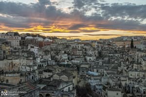 thumbnail: Aerial view