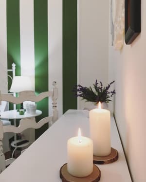 thumbnail: Interior