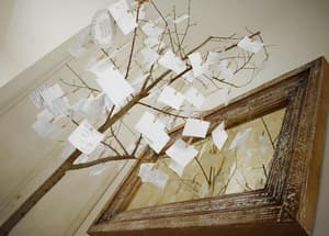 thumbnail: Interior