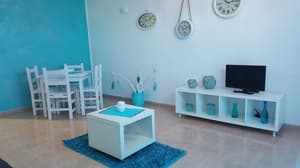 thumbnail: Room amenity