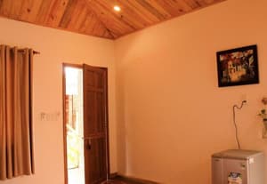 thumbnail: Floor plan