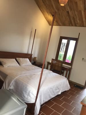 thumbnail: View from room