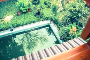 thumbnail: Pool