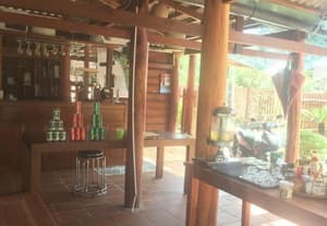 thumbnail: Cafe