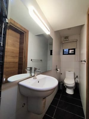 thumbnail: Bathroom