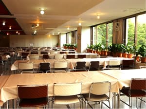 thumbnail: Dining