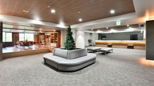 thumbnail: Reception