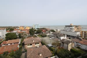 thumbnail: View from property