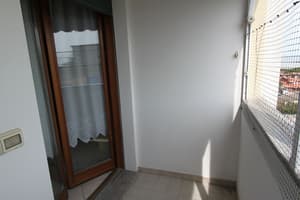 thumbnail: Balcony