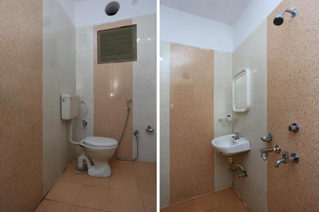 bc8e3ec2685056dc131b376ce82808bd.jpg