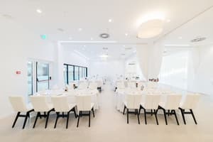 thumbnail: Dining