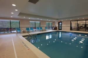 thumbnail: Pool