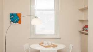 thumbnail: Living area