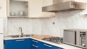 thumbnail: Private kitchen