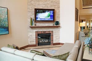 thumbnail: Property amenity