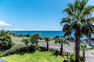 Seogwipo City thumbnail