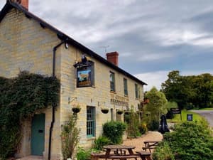 Taunton thumbnail