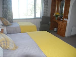 thumbnail: General view