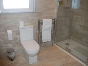 thumbnail: General view