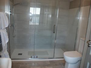 thumbnail: General view