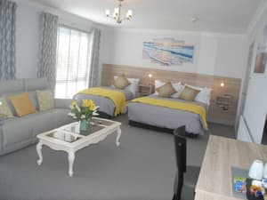 thumbnail: General view