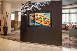 thumbnail: Property amenity