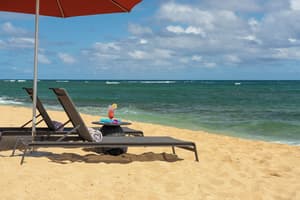 thumbnail: Beach