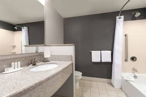 thumbnail: Bathroom