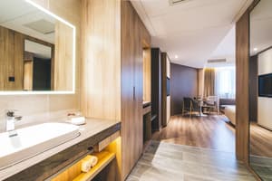 thumbnail: Bathroom