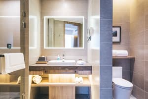 thumbnail: Bathroom