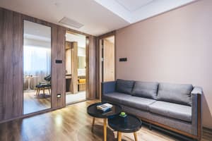 thumbnail: Living room