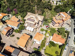 thumbnail: Aerial view