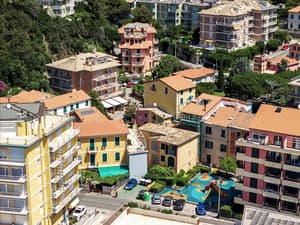 thumbnail: Aerial view